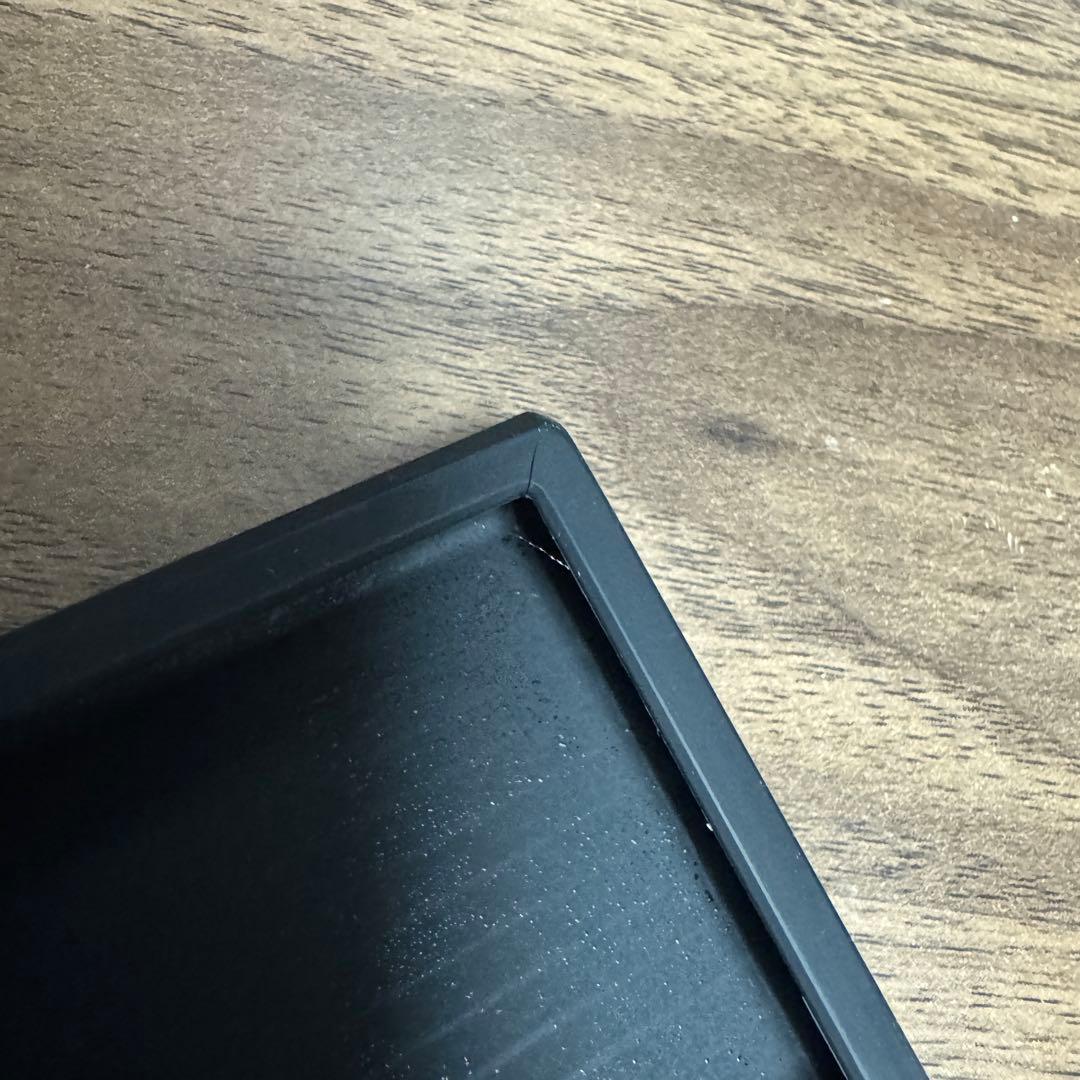 ポータブルプレーヤー SONY WALKMAN NW-A306