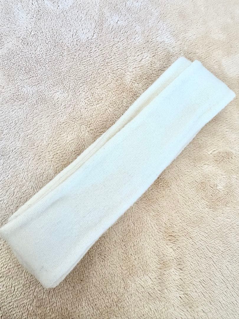 【定価:41800円】セルフォード　ファーポンチョ