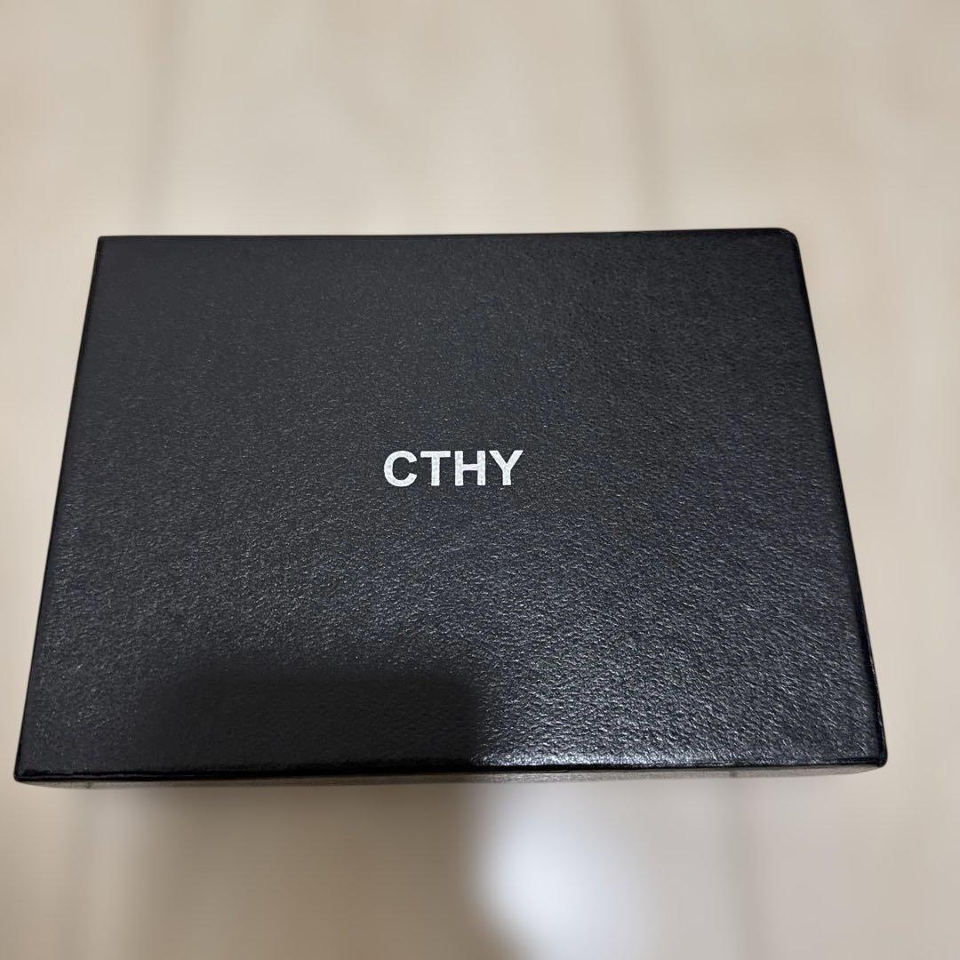 最安値新品未使用　LUXURY MATERIAL HERITAGE WALLET