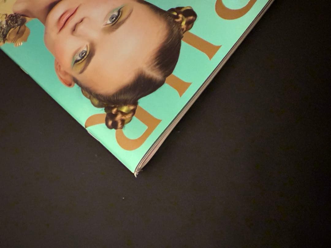 ジョジョ雑誌セット【中古】岸辺露伴、空条徐倫、荒木飛呂彦、SPUR、ダヴィンチ