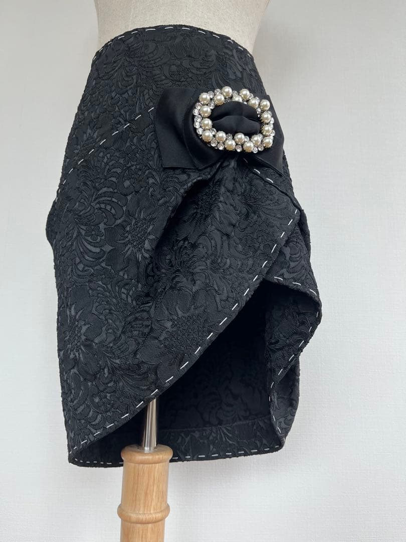 asunaドルチェ&ガッバーナ　Dolce & Gabbana