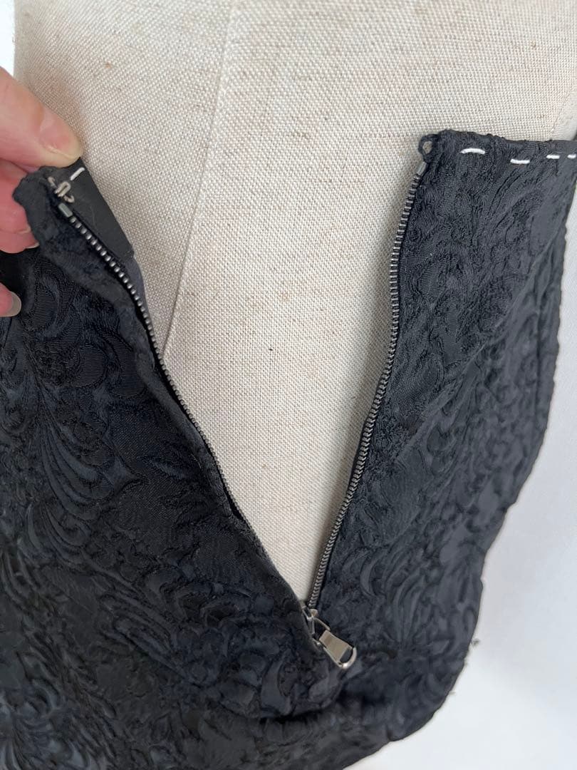 asunaドルチェ&ガッバーナ　Dolce & Gabbana