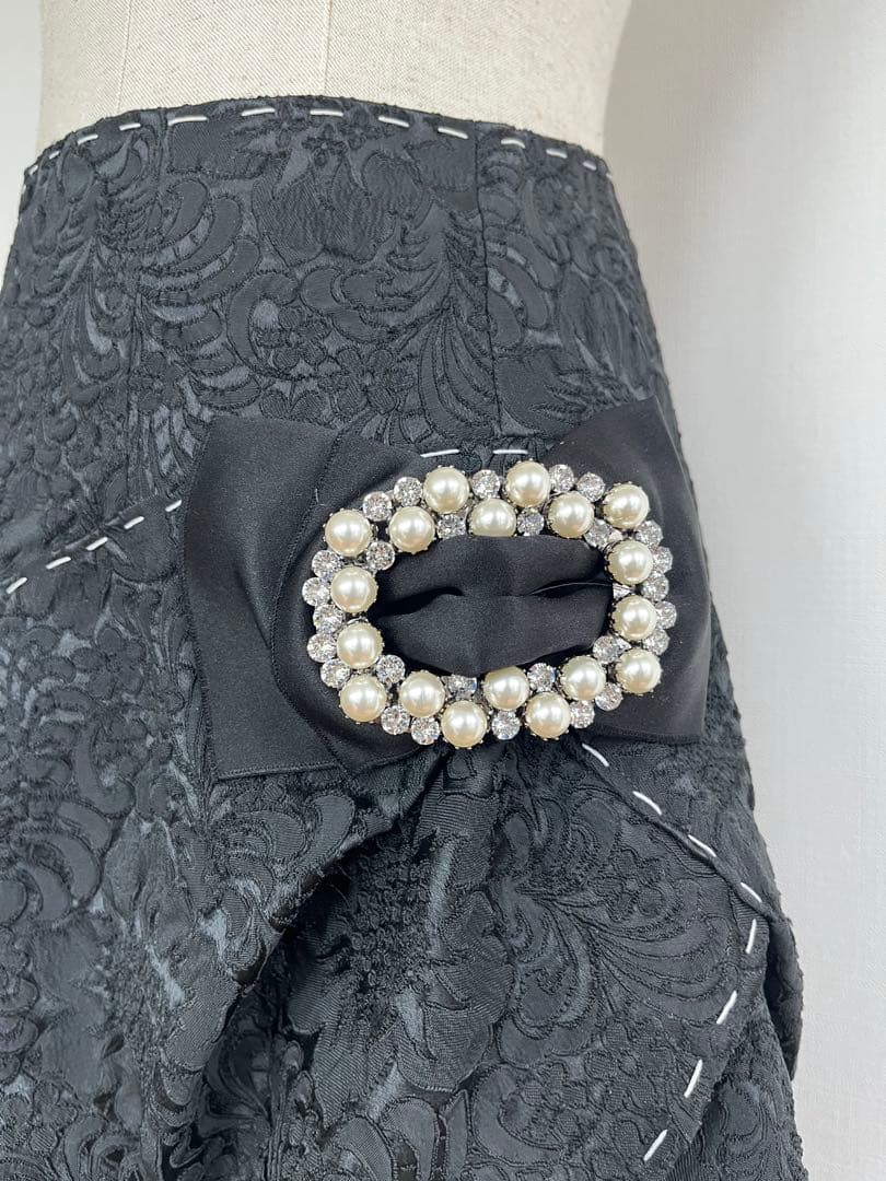 asunaドルチェ&ガッバーナ　Dolce & Gabbana