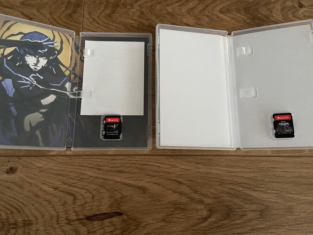 今月限り 任天堂 Switch 本体 ソフト まとめ売り