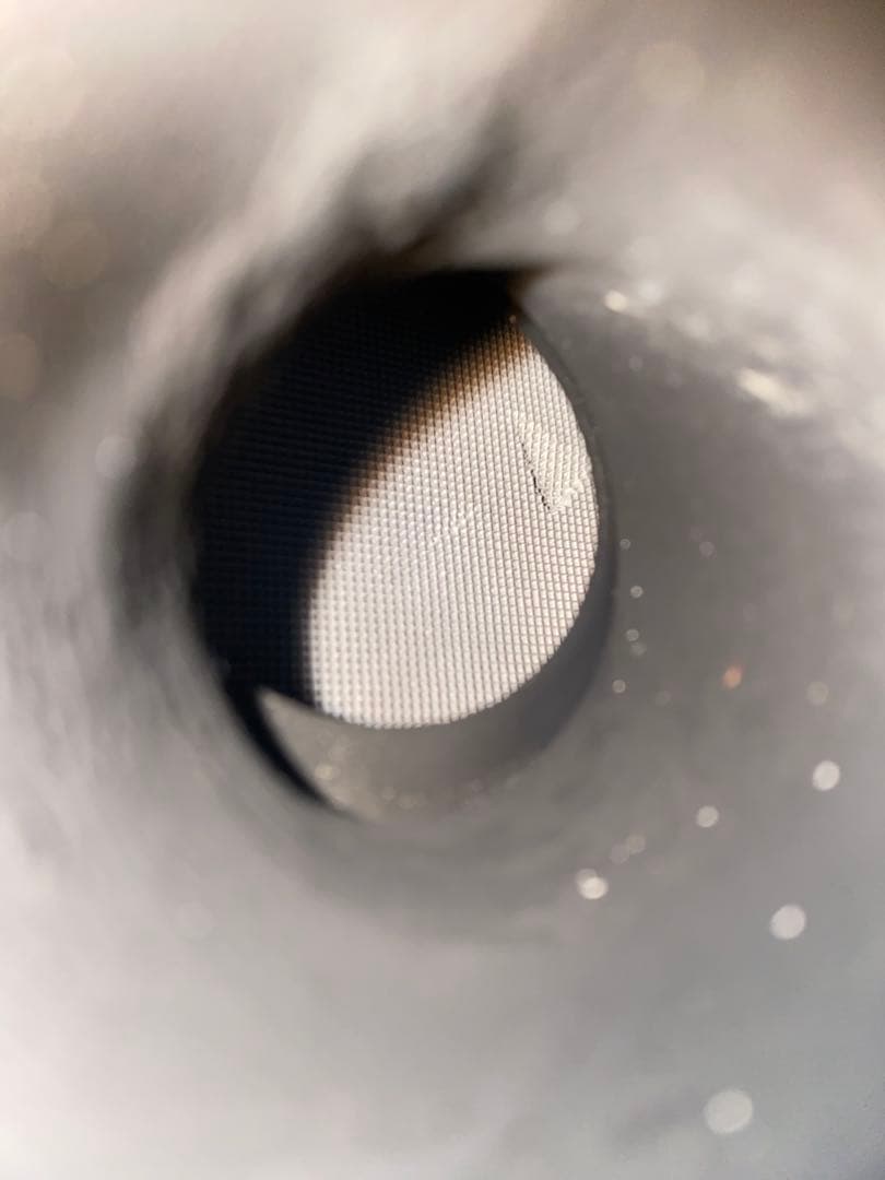 スズキ触媒 4個