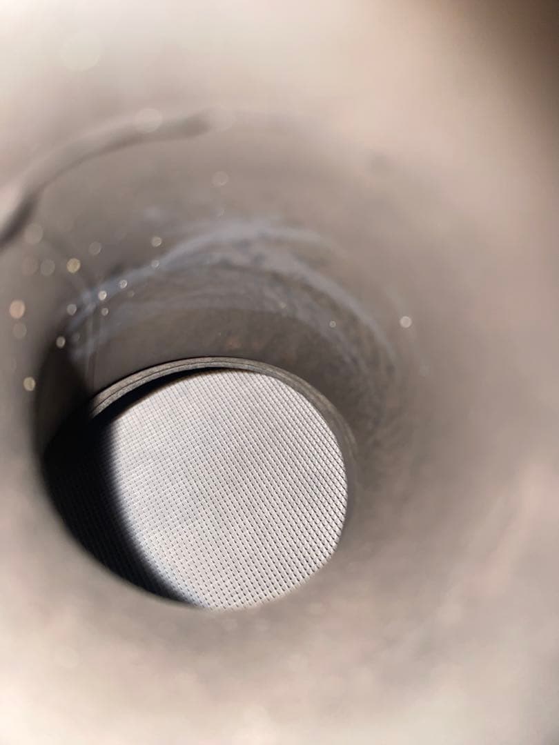 スズキ触媒 4個