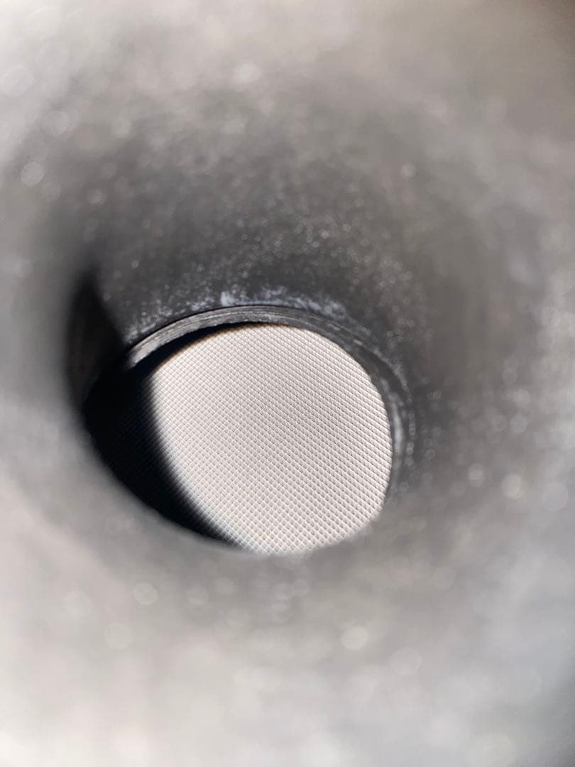 スズキ触媒 4個