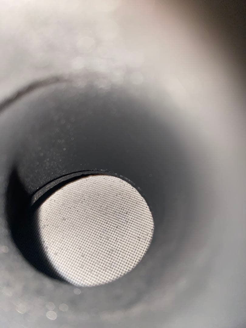 スズキ触媒 4個