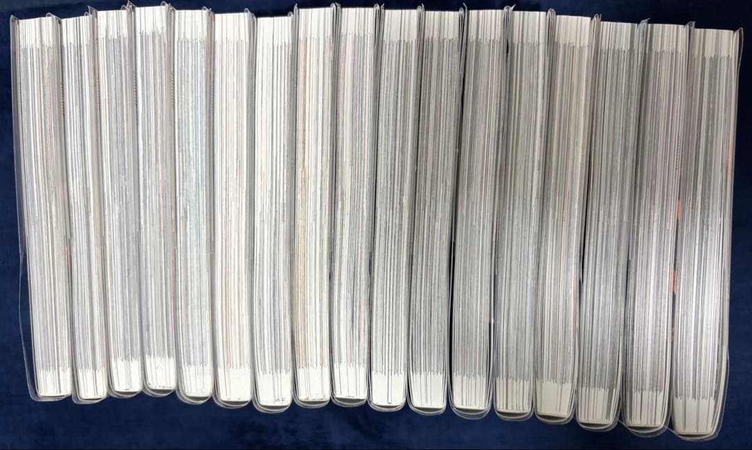 俺だけレベルアップな件 2,4~19巻