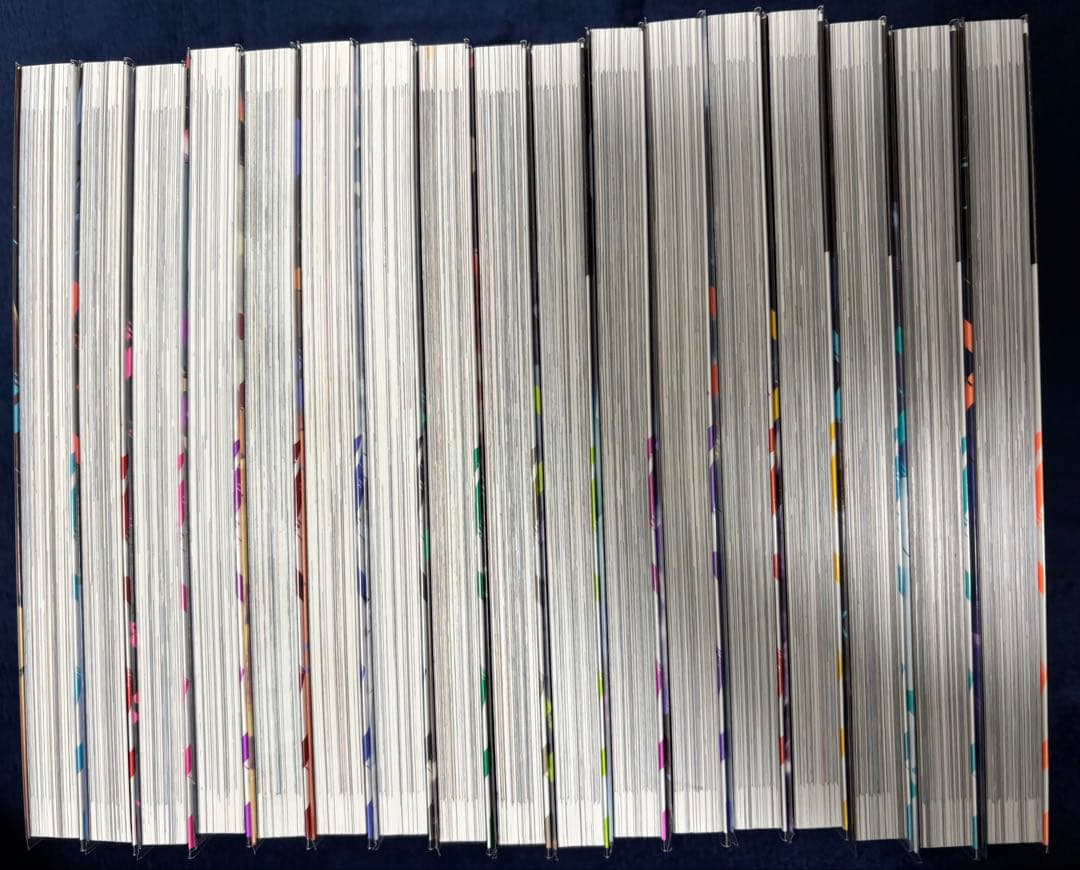 俺だけレベルアップな件 2,4~19巻