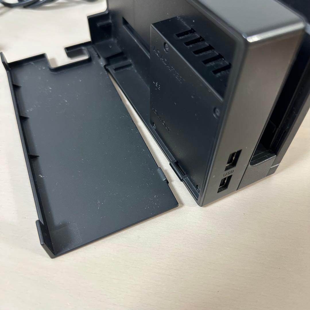 Nintendo Switch スイッチ ネオンレッド ネオンピンク 本体