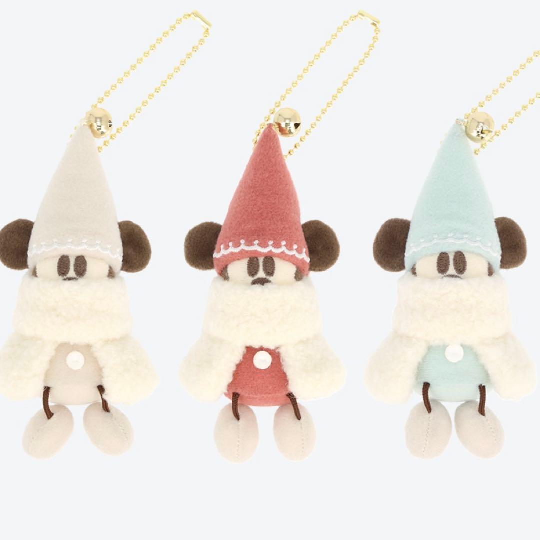 チエ様 13点セット