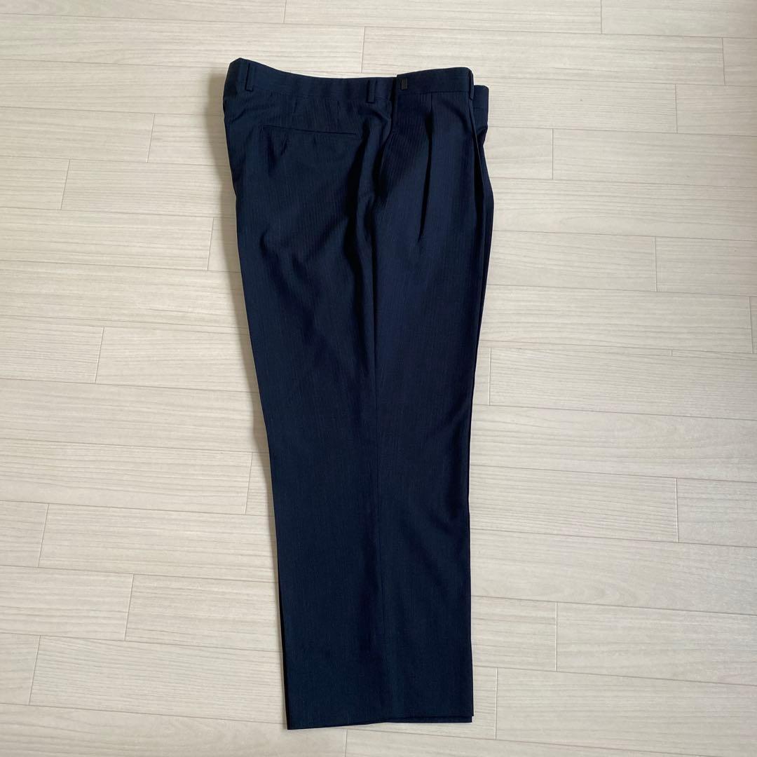 リーガルREGALスーツ＊K6サイズ