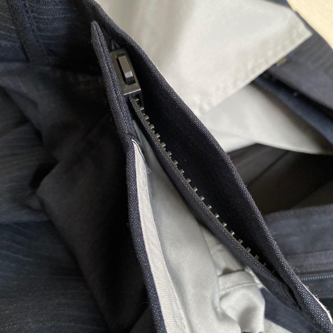 リーガルREGALスーツ＊K6サイズ