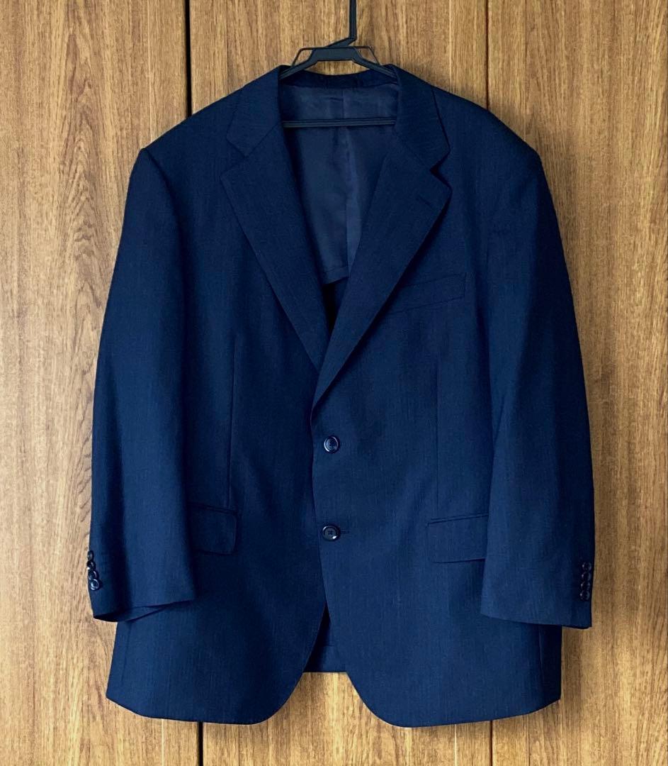 リーガルREGALスーツ＊K6サイズ