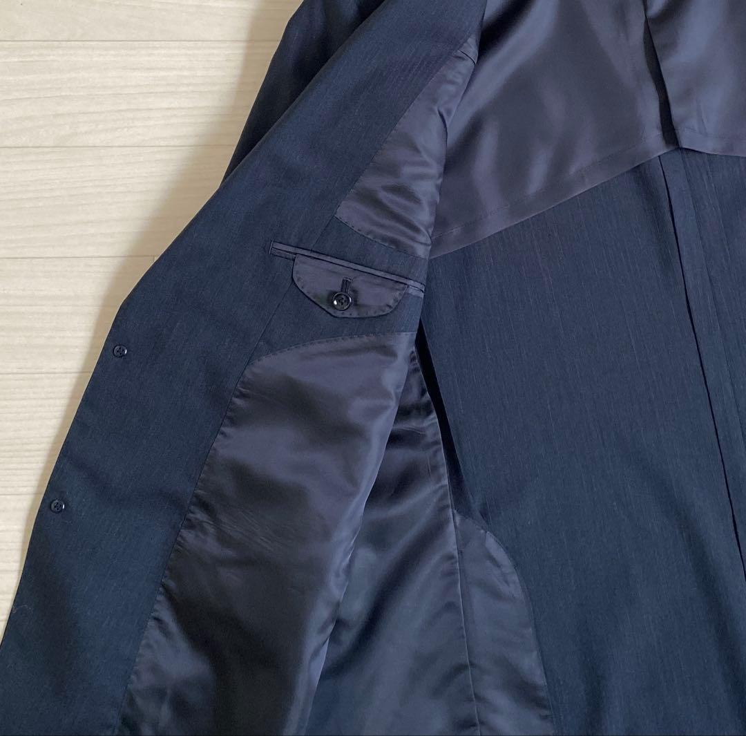 リーガルREGALスーツ＊K6サイズ