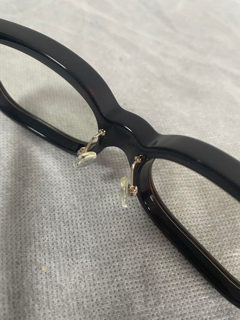 CALEE サングラス