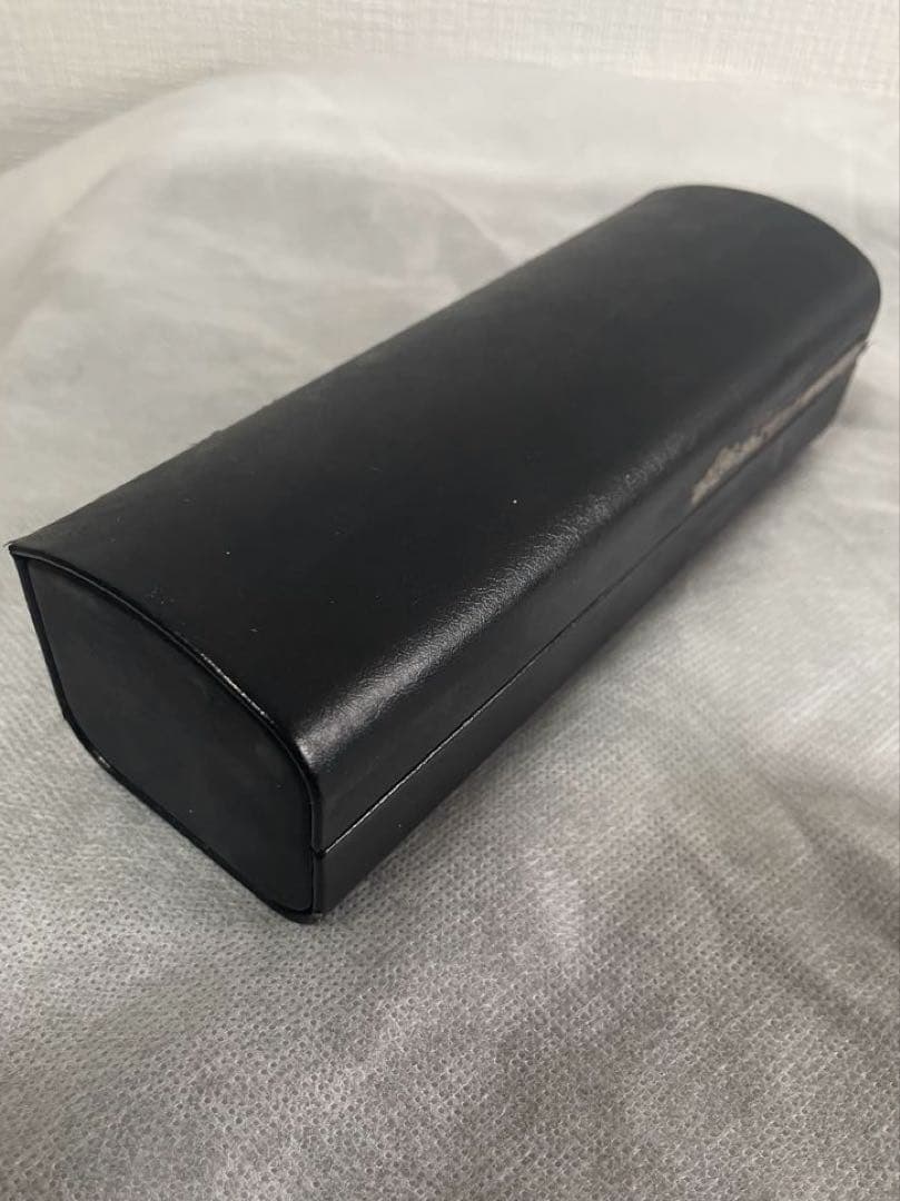 CALEE サングラス