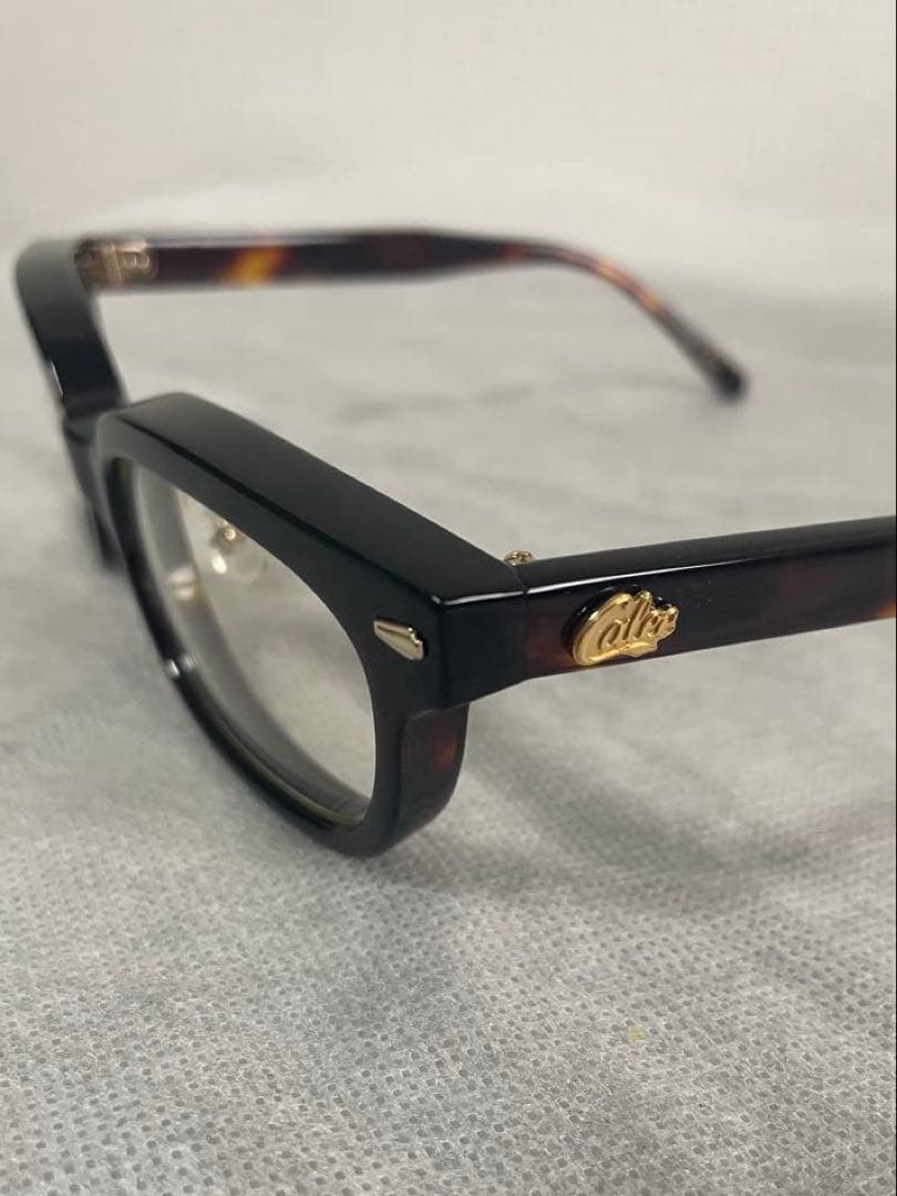 CALEE サングラス