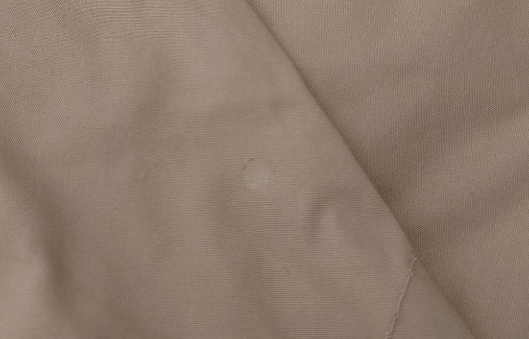 【最終値下げ】BUNDOK　ソロティピー1 TC＆フロントウォール