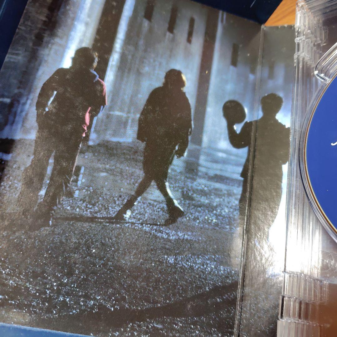 青の時代 DVD-BOX〈6枚組〉