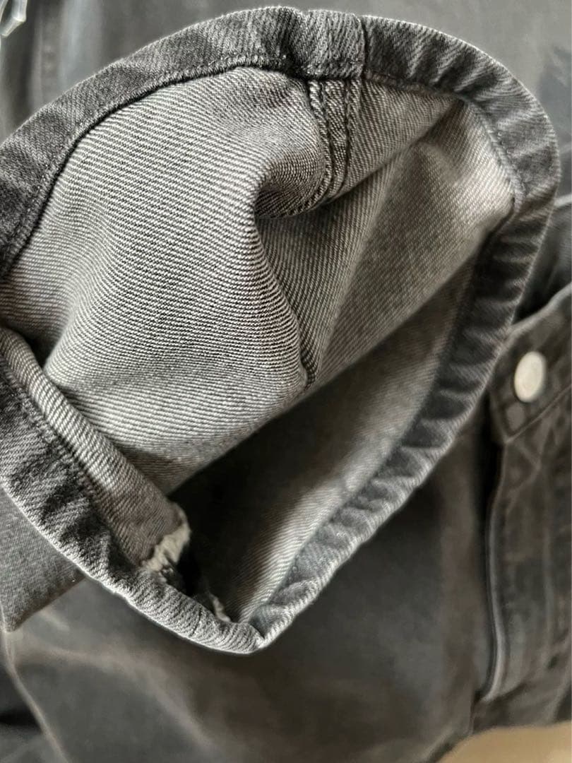 パンナコッタ　25グレー