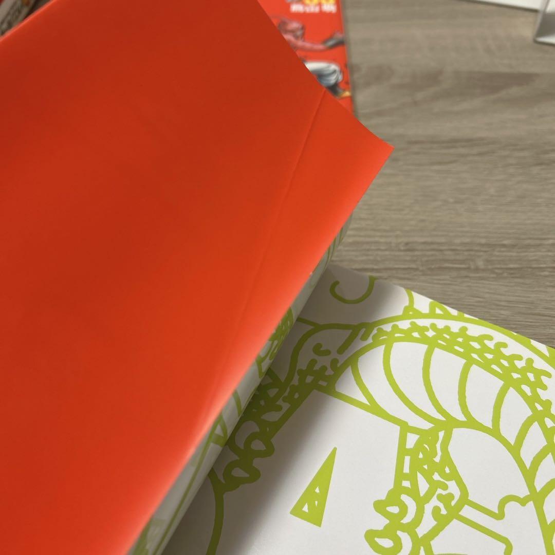 ドラゴンボール　完全版　全巻