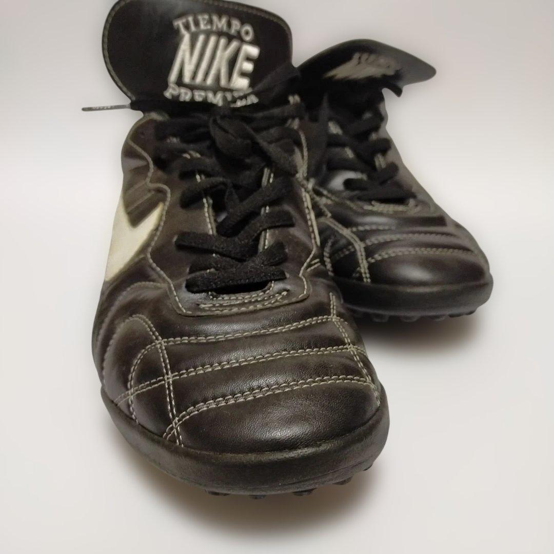 NIKE　ナイキ　ティエンポ　プレミア94 TIEMPO PREMIER　94