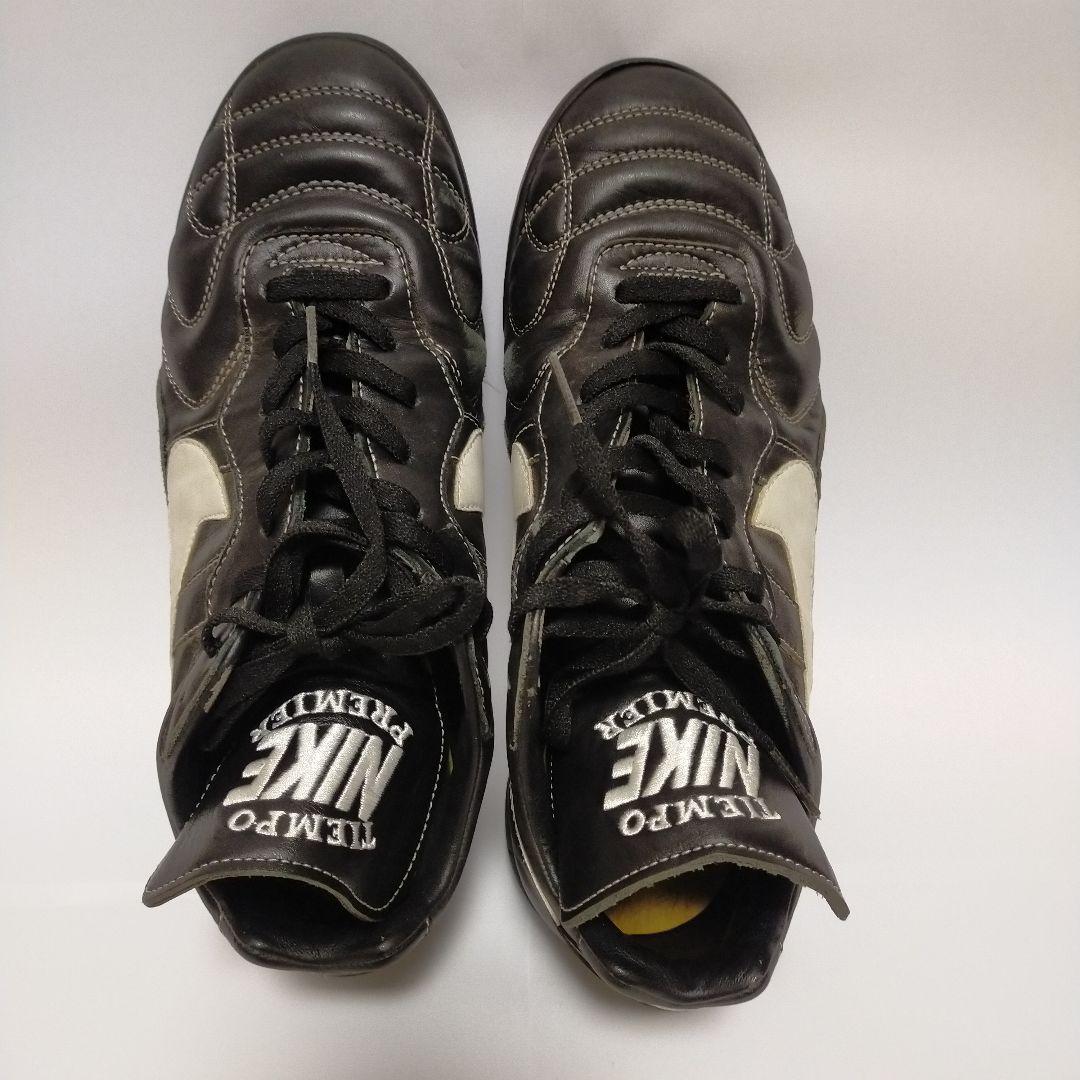 NIKE　ナイキ　ティエンポ　プレミア94 TIEMPO PREMIER　94
