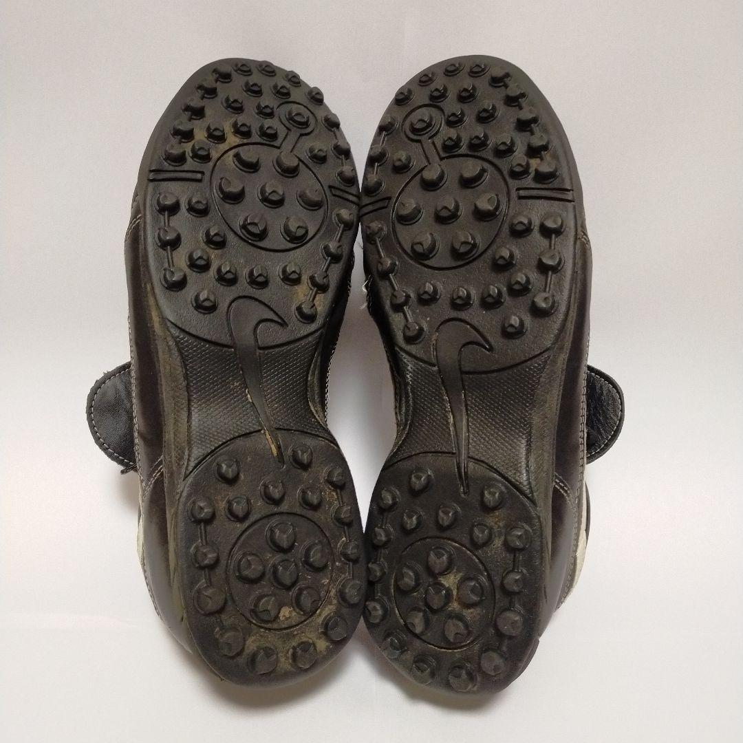 NIKE　ナイキ　ティエンポ　プレミア94 TIEMPO PREMIER　94