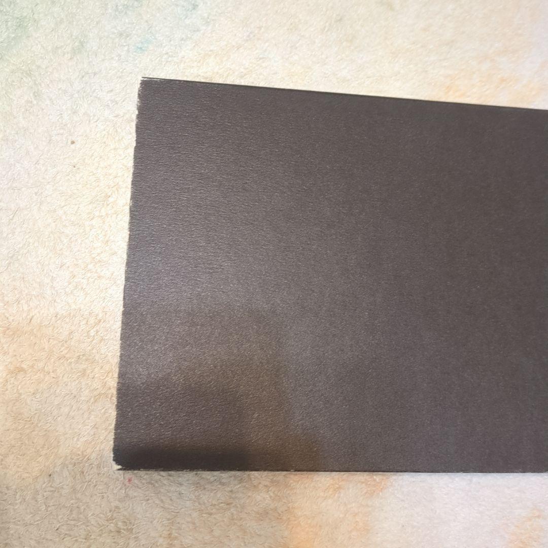 JIN-仁- DVD-BOX〈7枚組〉