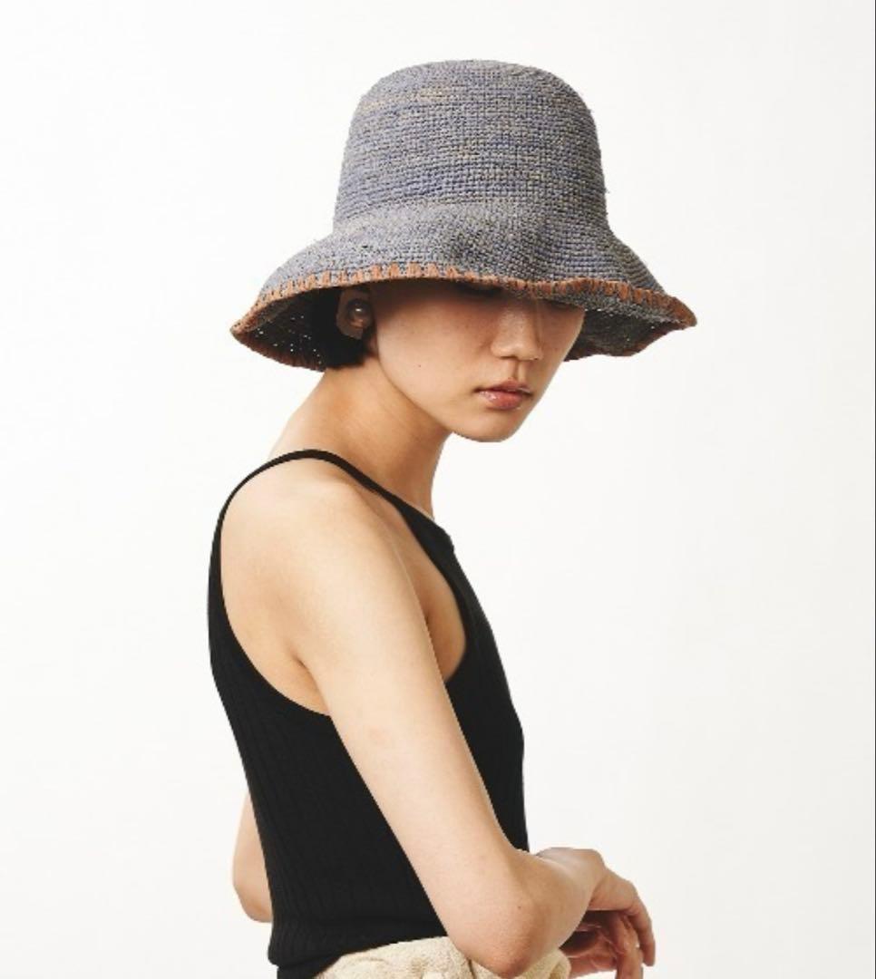 La Maison de Lyllis / ラメゾンドリリス　LAMP ランプ