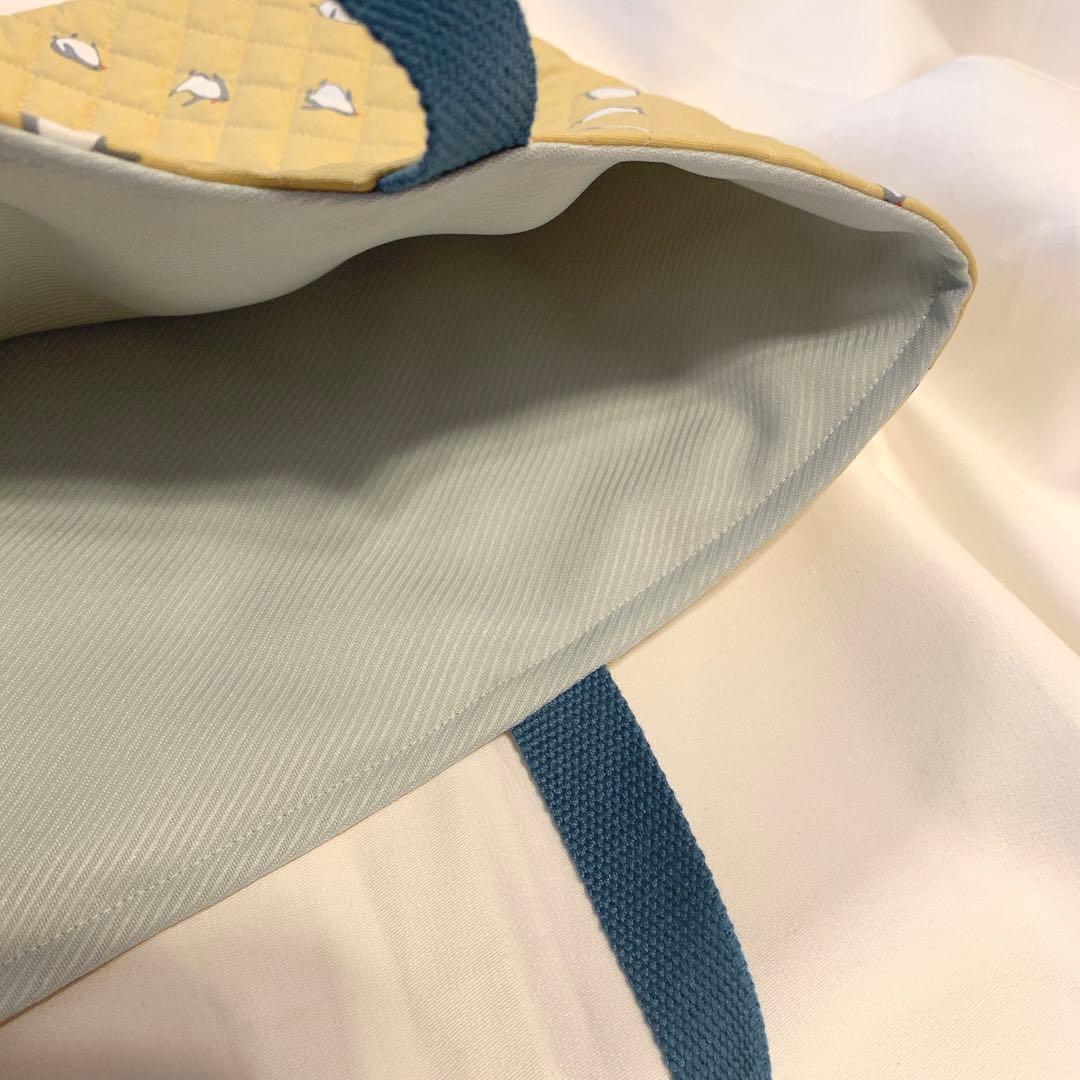 Yuu.オーダーページ•*¨*•.¸¸♬