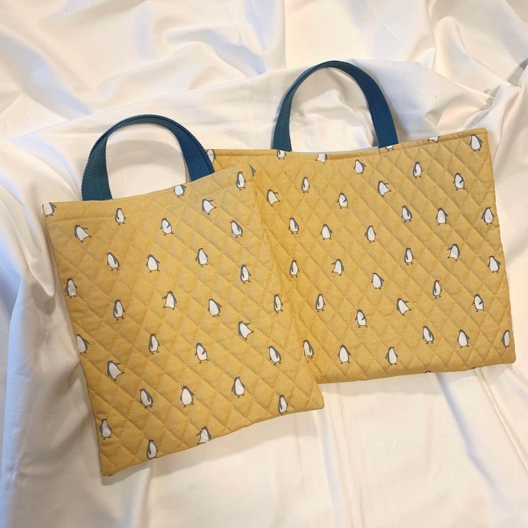 Yuu.オーダーページ•*¨*•.¸¸♬