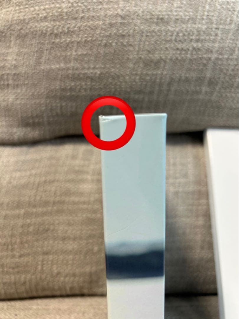 「25時、赤坂で DVD-BOX [DVD]」