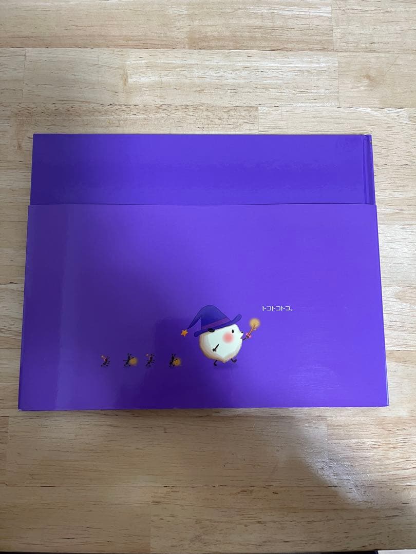 超美品　ちいさなちいさな絵本シリーズ　12冊セット　まとめ売り　さかいさちえ作