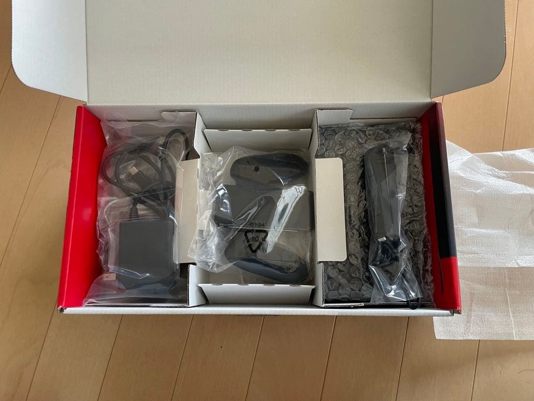 Nintendo Switch 本体 桃鉄　マリオカート8