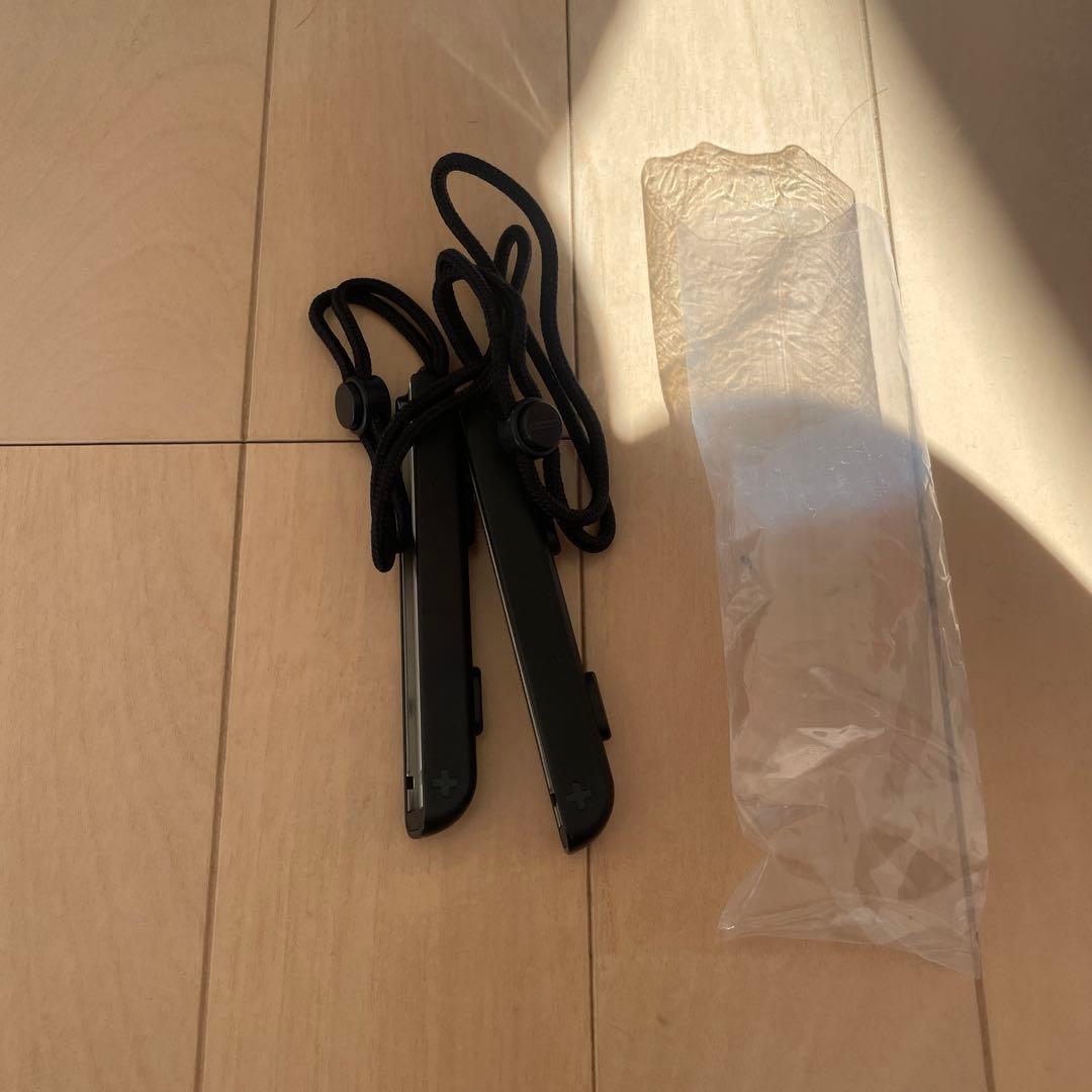 Nintendo Switch 本体 桃鉄　マリオカート8