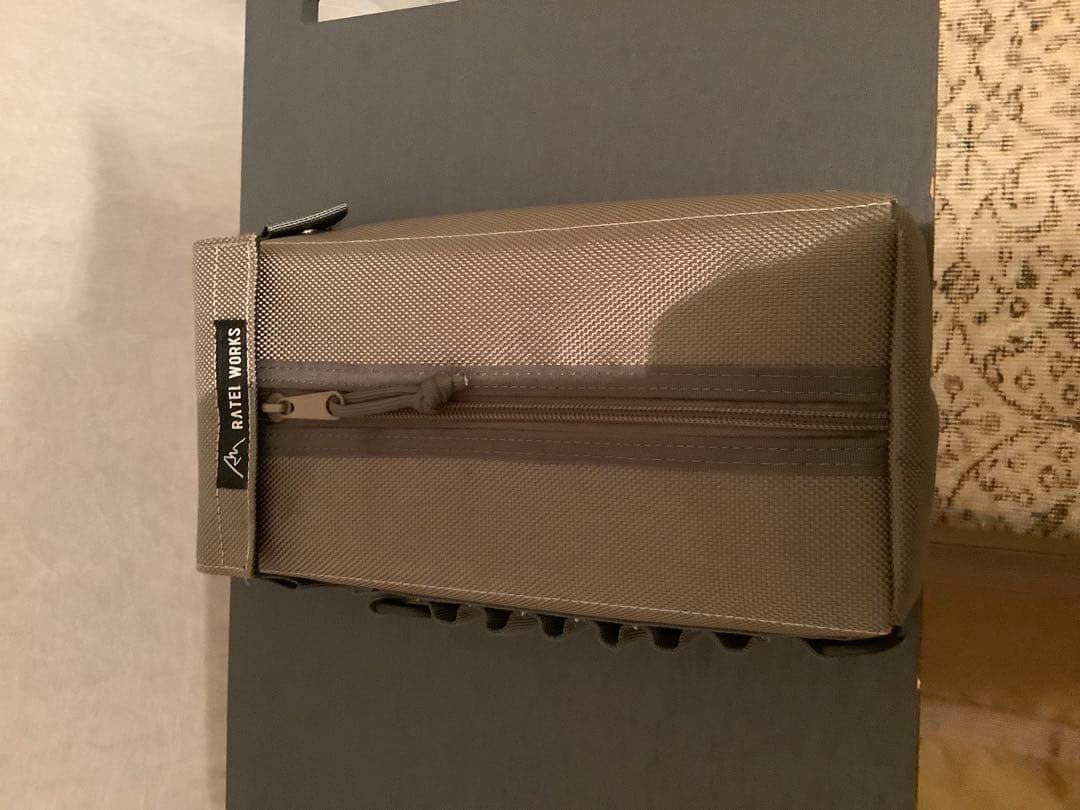 ポストジェネラル / トリポッドテーブル＆ハンガー 他 セット