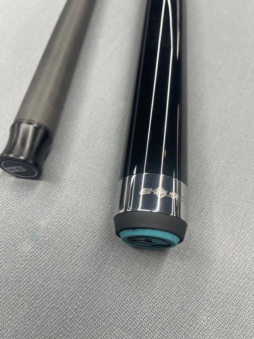 にゃぎ　ブレイクキュー プレデター BK-RUSH NoWrap