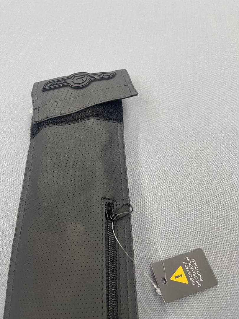 にゃぎ　ブレイクキュー プレデター BK-RUSH NoWrap