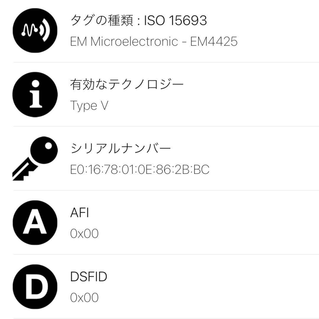 【✨専用✨】プラダ iPhone15 ケース 三角ロゴ ブラック RFID搭載