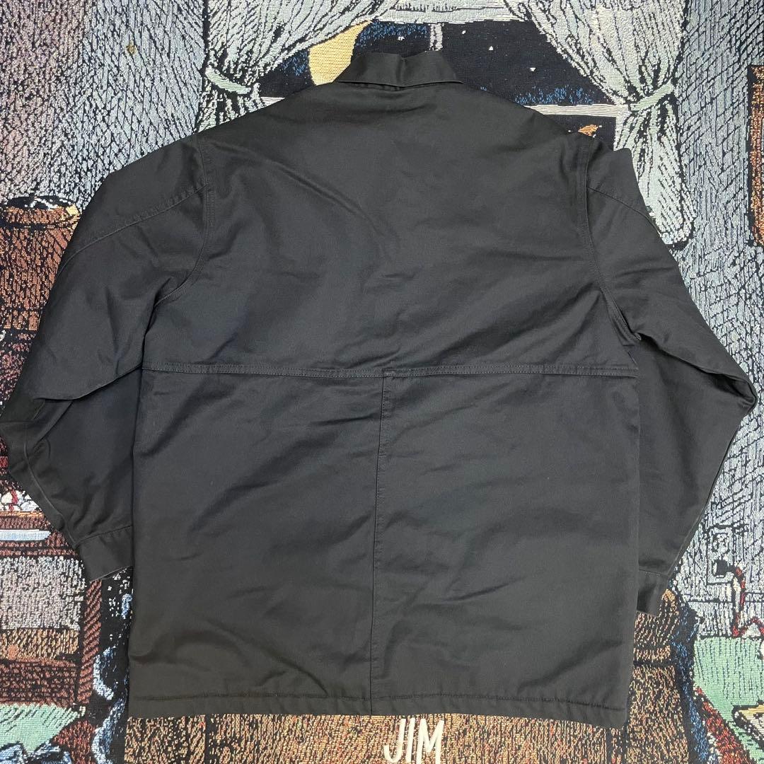 u*2様 デッドストック 90s USA製 BEN DAVIS カバーオール X