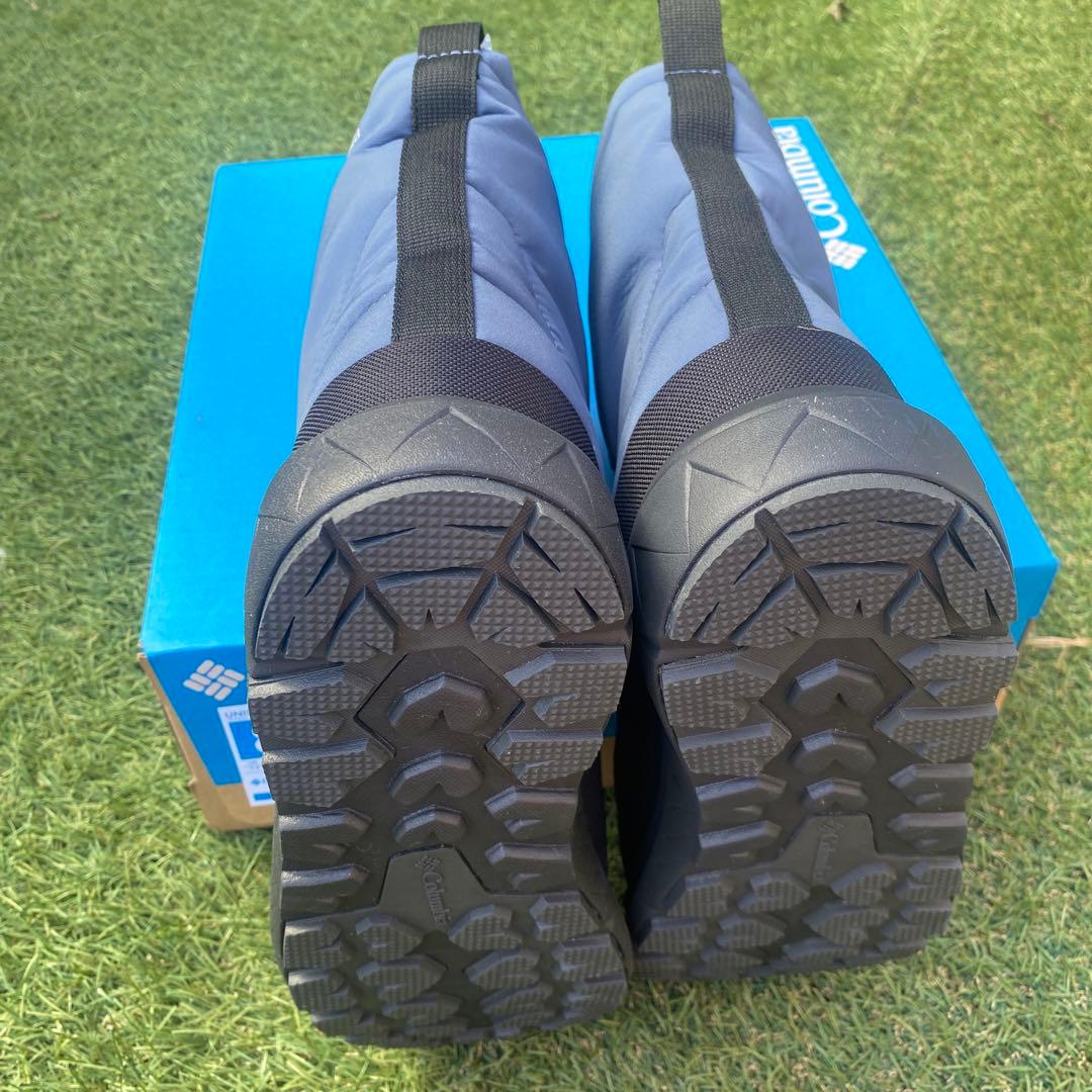 コロンビア　SALE