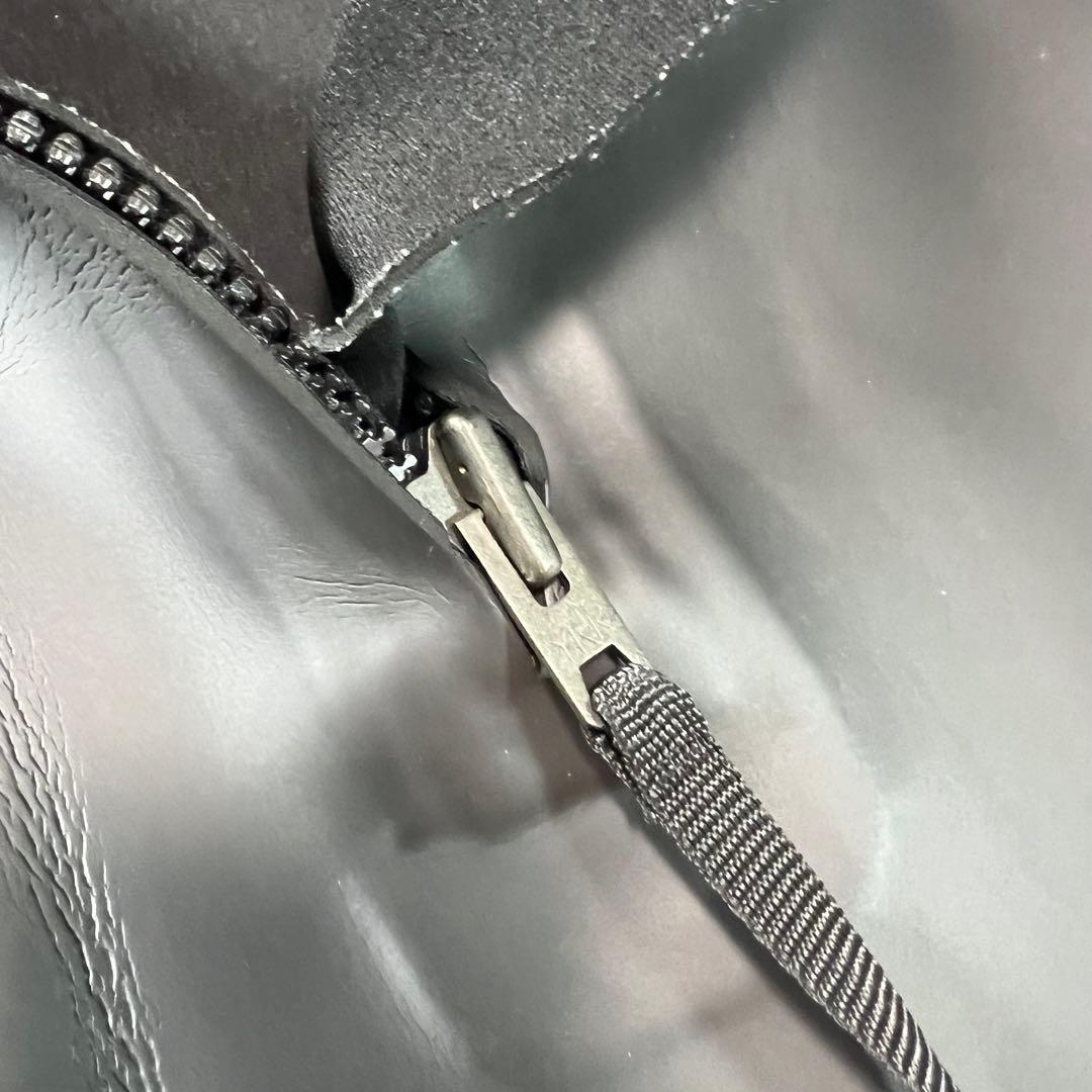 【現行/美品】FELLOW SURFERS ロングジョン　ウェットスーツ　XL