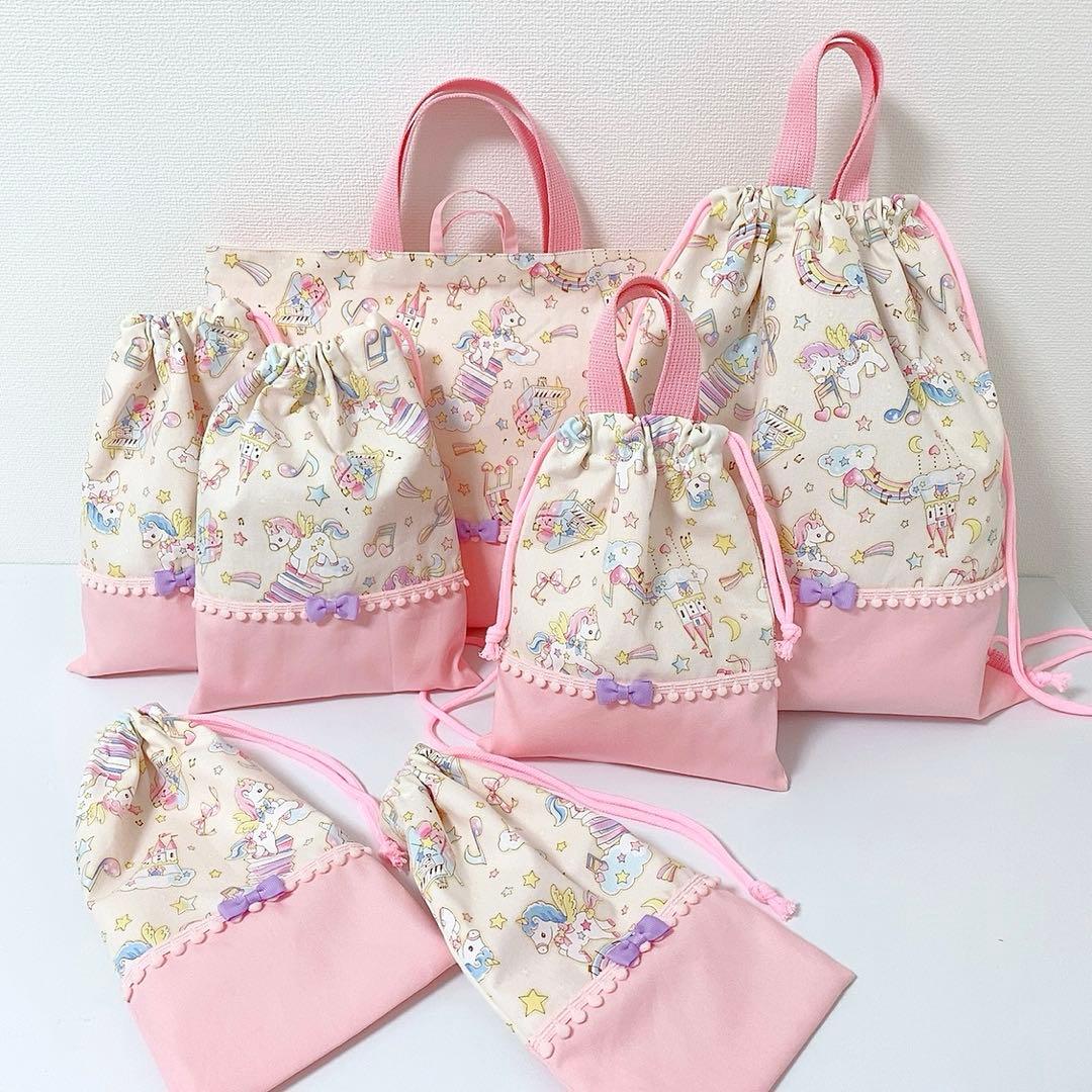 ただいま断捨離中ページ