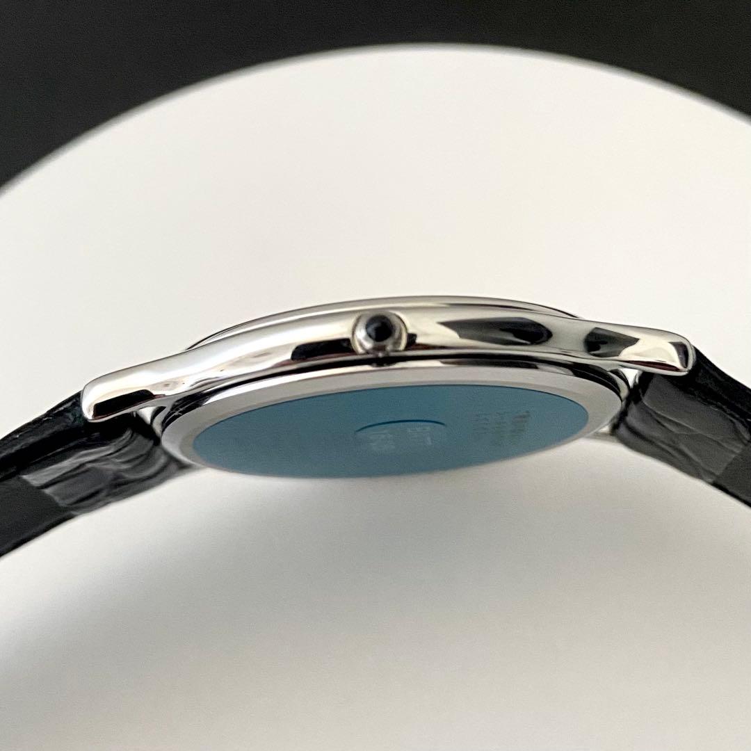 未使用｜CREDOR｜クレドール｜SEIKO｜SIGNO｜GCAR051