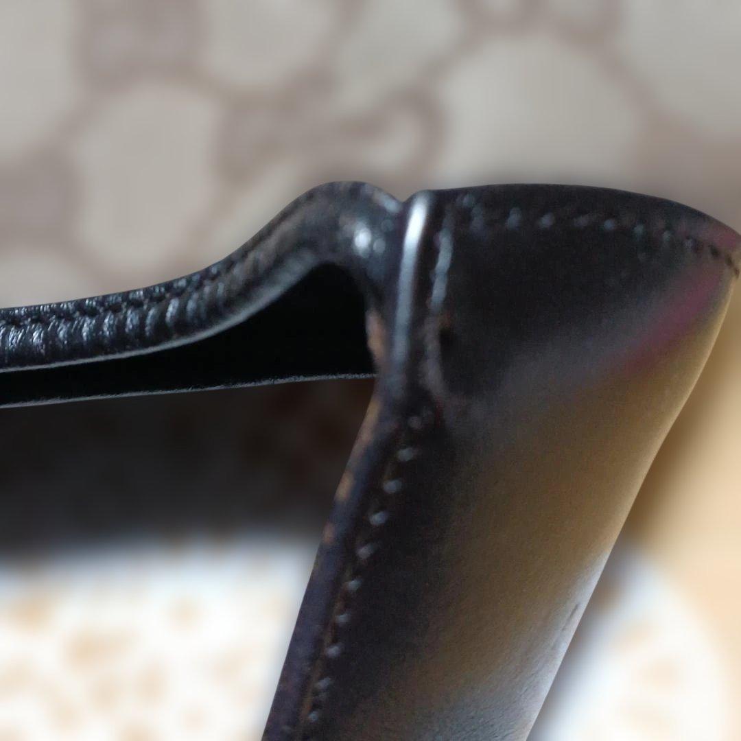 グッチワンショルダー00963205118