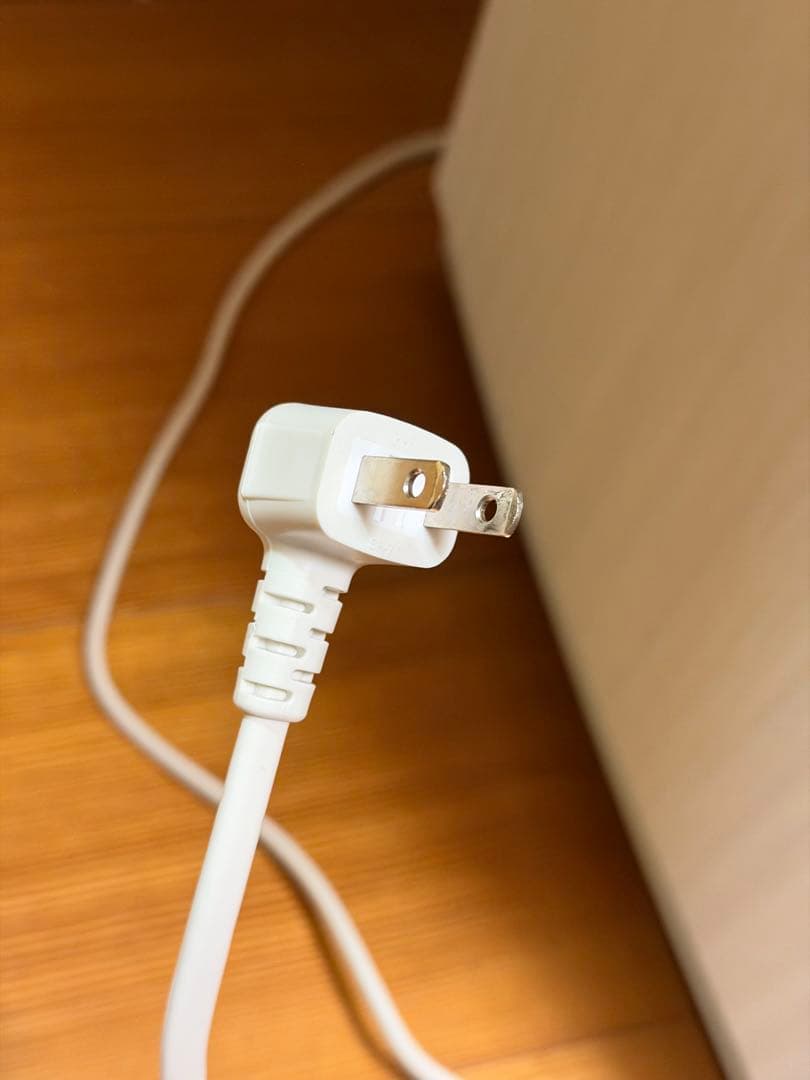 ダイキン 加湿ストリーマ空気清浄機 MCK905A-W 2025年製