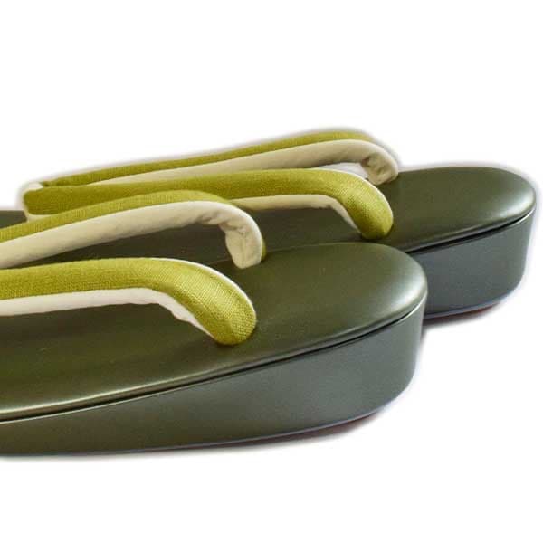 か*る様 6557✩夏用 バッグセット 本麻使用 日本製